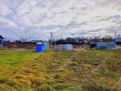 Земля и участки,  Московская область Пятницкое ш., Фото