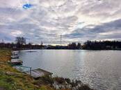 Земля и участки,  Московская область Пятницкое ш., Фото