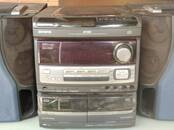 Аудио, Видео, DVD, SAT,  Аудио техника Музыкальные центры, Фото