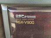 Аудио, Видео, DVD, SAT,  Аудио техника Музыкальные центры, Фото