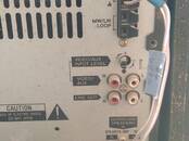 Аудио, Видео, DVD, SAT,  Аудио техника Музыкальные центры, Фото