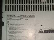 Аудио, Видео, DVD, SAT,  Аудио техника Музыкальные центры, Фото