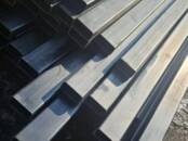 Стройматериалы Металлолом, Фото