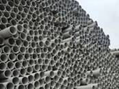 Стройматериалы Другое, Фото