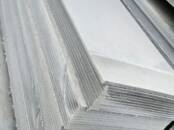 Стройматериалы Шифер, черепица, Фото