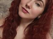 Курсы, образование,  Репетиторство Разное, Фото