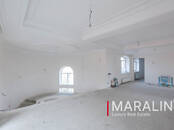 Дома, хозяйства,  Ростовская область Другое, Фото