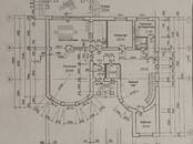 Дома, хозяйства,  Ростовская область Другое, Фото