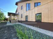 Дома, хозяйства,  Ростовская область Другое, Фото