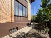 Дома, хозяйства,  Ростовская область Другое, Фото