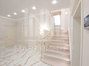 Дома, хозяйства,  Ростовская область Другое, Фото