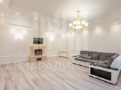 Дома, хозяйства,  Ростовская область Другое, Фото