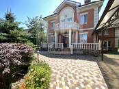 Дома, хозяйства,  Ростовская область Другое, Фото