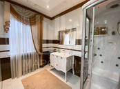 Дома, хозяйства,  Ростовская область Другое, Фото