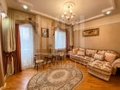 Дома, хозяйства,  Ростовская область Другое, Фото