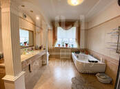 Дома, хозяйства,  Ростовская область Другое, Фото