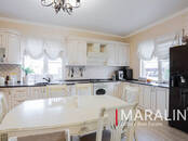 Дома, хозяйства,  Ростовская область Другое, Фото