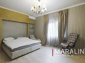 Дома, хозяйства,  Ростовская область Другое, Фото