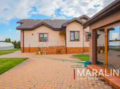 Дома, хозяйства,  Ростовская область Другое, Фото