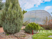 Дома, хозяйства,  Ростовская область Другое, Фото