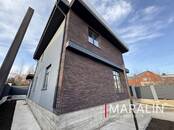 Дома, хозяйства,  Ростовская область Ростов-на-Дону, Фото