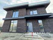 Дома, хозяйства,  Ростовская область Ростов-на-Дону, Фото