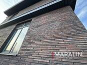 Дома, хозяйства,  Ростовская область Ростов-на-Дону, Фото