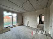 Дома, хозяйства,  Ростовская область Ростов-на-Дону, Фото