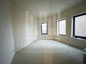 Дома, хозяйства,  Ростовская область Ростов-на-Дону, Фото