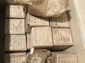 Разное и ремонт Лампочки, Фото