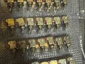 Разное и ремонт Кабели и аксессуары, Фото