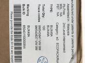 Разное и ремонт Кабели и аксессуары, Фото