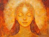 Отдых, увлечения Всё остальное ..., Фото