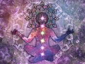 Отдых, увлечения Всё остальное ..., Фото