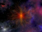 Отдых, увлечения Всё остальное ..., Фото