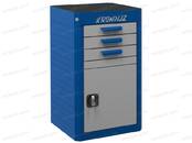 Мебель, интерьер Тумбочки, комоды, Фото