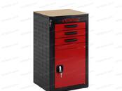 Мебель, интерьер Тумбочки, комоды, Фото