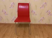 Мебель, интерьер Кресла, стулья, Фото