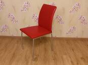 Мебель, интерьер Кресла, стулья, Фото