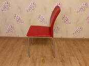 Мебель, интерьер Кресла, стулья, Фото