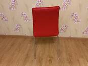 Мебель, интерьер Кресла, стулья, Фото