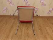 Мебель, интерьер Кресла, стулья, Фото