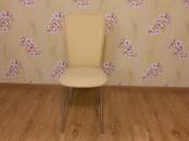 Мебель, интерьер Кресла, стулья, Фото