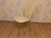 Мебель, интерьер Кресла, стулья, Фото