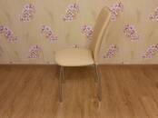 Мебель, интерьер Кресла, стулья, Фото