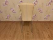 Мебель, интерьер Кресла, стулья, Фото