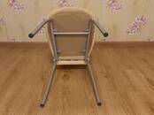 Мебель, интерьер Кресла, стулья, Фото