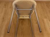 Мебель, интерьер Кресла, стулья, Фото