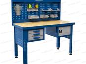 Мебель, интерьер Столы, Фото