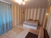 Квартиры,  Республика Башкортостан Уфа, Фото